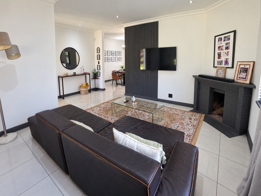 3 Bedroom Property for Sale in Bayswater Free State